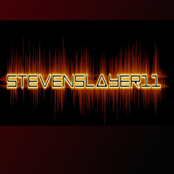 stevenslayer11